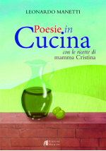 Poesie in cucina 5878f2e120ab4
