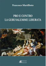 Pro e contro La  5c47569501703