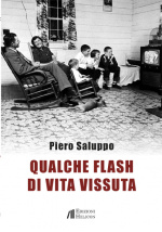 Qualche flash di 5c9a6634441aa