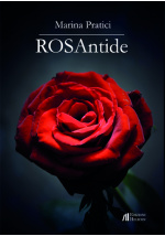 ROSAntide 5890c1a691ad5