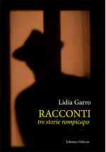 Racconti 50ee841310c50