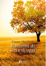 Racconti di ieri 5ff832b76d2ed