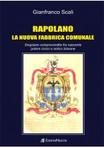 Rapolano La nuov 560d54d03a899