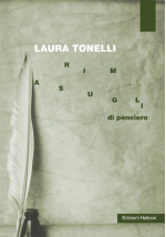 Rimasugli di pen 5e2ad688495a2