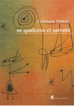 Se qualcosa ci s 5633a6a8aa888