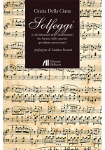 Solfeggi 5ad8b849eed52