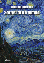 Sorrisi di un bi 6094031f57e01