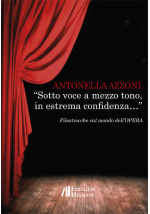 Sotto voce a mez 5daf282d786cc