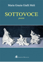 Sottovoce 52a0331016363