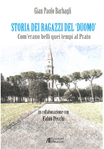 Storia dei ragaz 595a69b62e49f