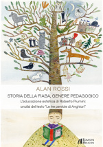 Storia della Fia 5cab6a690ee34