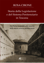 Storia della Leg 5db076a3bf98a