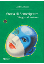 Storia di Semeti 6038ebe9e1393