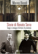 Storie di Renato 5da9e68fc9c9d