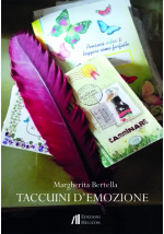 Taccuini d emozi 5df7b9b69ba54