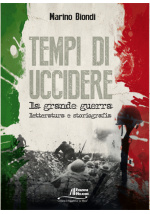 Tempi di uccider 5627b9f5d3aaa