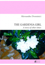The gardenia gir 5865378b277fd