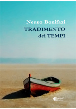 Tradimento dei t 56055de0730b4