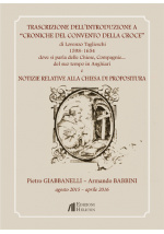 Trascrizione del 5c9915ba2e2ea