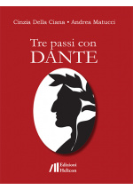 Tre passi con Da 604b9d5df0a8d