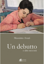 Un debutto e alt 5f7c3eec1548d