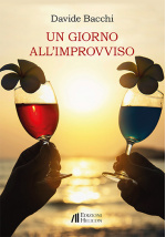 Un giorno all im 5f7745b2d19c2