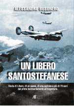 Un libero santos 55f9979e4efb1