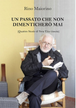 Un passato che n 6050f6ad764bd