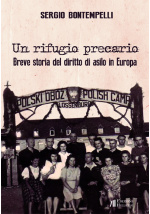 Un rifugio preca 5be3227bbc221