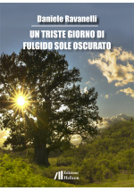 Un triste giorno 5c9e46a46d2cd