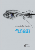 Uno sguardo sul  5e4426210b87f