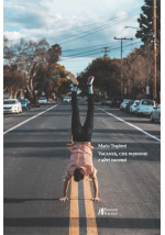 Vacanze  che pas 5cec0ebe17d6d