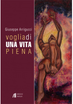 Voglia di una vi 5669987d186c5