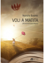 Voli a matita 5a60d71009ba3