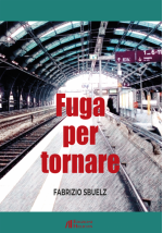 _copertina_fugapertornare_sbuelz