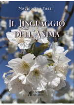 _il_linguaggio_dellanima_di_maggiorina