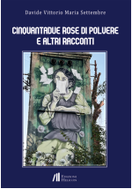 cinquantadue_rose