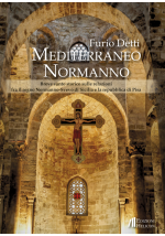 copertina_detti_furio