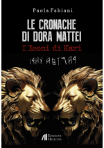 copertina_le_cronache_di_dora_mattei_def