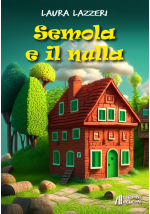 copertina_semola