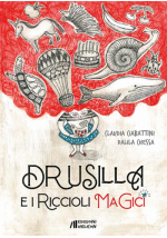 drusilla e i ric 6001846157025