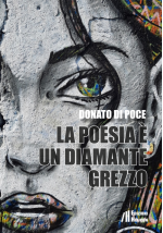 la_poesia_e_un_diamante_grezzo_9788864668369