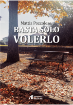 9788864668703_copertina