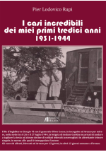 9791257201036