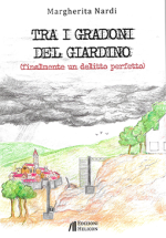 9791281748064_1963018634