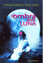 ALL OMBRA DELLA  501f991f3d39e