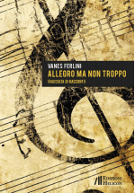 Allegro ma non t 5d35dc592afeb