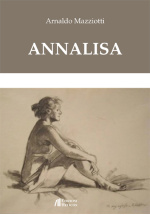 Annalisa 544fc818d9207