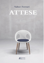 Attese 55070bd879cbc