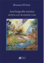 Autobiografia mi 5f7c8de48eb8d